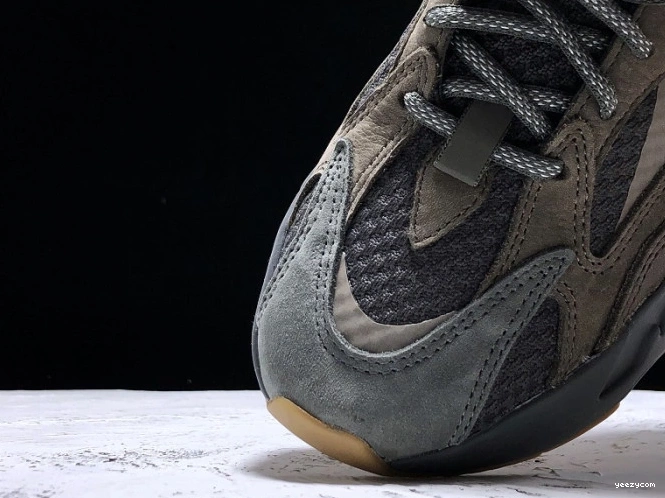 Boost v2 EG6860 Adidas Yeezy 700 Geode 1030